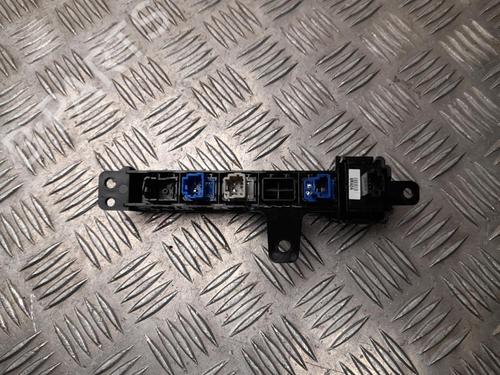 Switch NISSAN ARIYA (FE0) EV | BP37566610I30 - Image 2