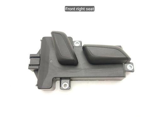 Used Switch AUDI Q7 (4MB, 4MG, 4MQ) 3.0 TFSI quattro (333 hp) 28935221