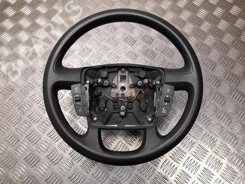 Used Steering wheel Steering wheel 37574536 37574536