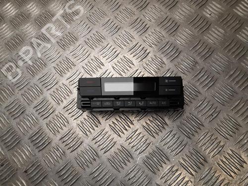Used Climate control Climate control 37551358 37551358