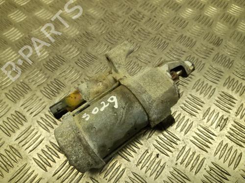 Starter AUDI Q7 (4MB, 4MG, 4MQ) 3.0 TFSI quattro | BP37562149M8 - Image 4