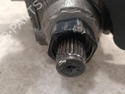 Front differential LAND ROVER DEFENDER Station Wagon (L663) P300 Si4 4x4 | BP40242077M23 - Image 7