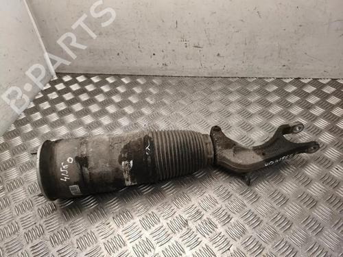 Right front shock absorber TESLA MODEL S (5YJS) 85D AWD | BP36391514M17 - Image 2