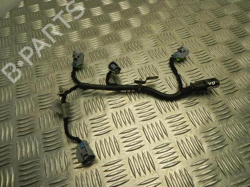 Used Wiring harness Wiring harness 37579411 37579411