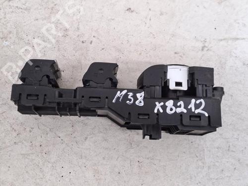 Left front window switch FORD KUGA II VAN 1.5 EcoBoost | BP29811818I27