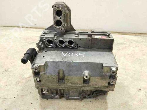 Used Inverter/Converter PORSCHE PANAMERA (971) 2.9 4 E-Hybrid (97ABE1, 97BBE1, 97ABX1) (462 hp) 28939377