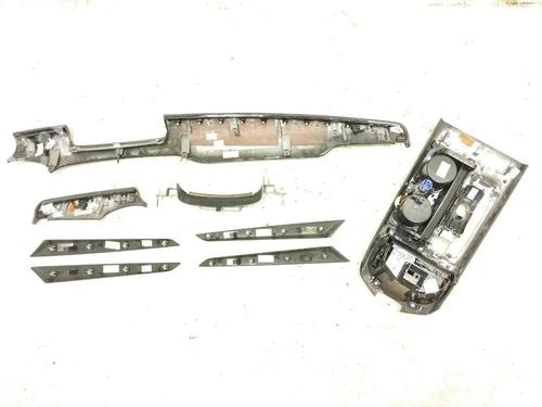 Other MASERATI QUATTROPORTE VI 3.8 GT S | BP28941480O1 