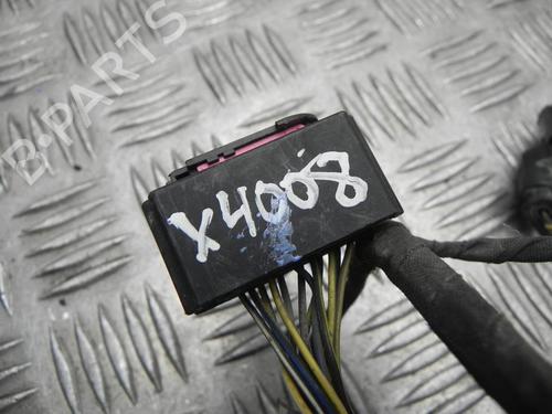 Electronic sensor BMW 5 (E60) 530 d xDrive | BP37545767M84 - Image 6