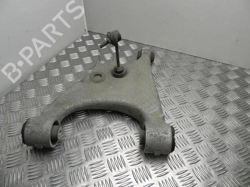 BP28912305M15 main image