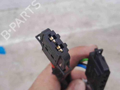 Other SEAT IBIZA V (KJ1, KJG) 1.0 TSI | BP29829039O1 