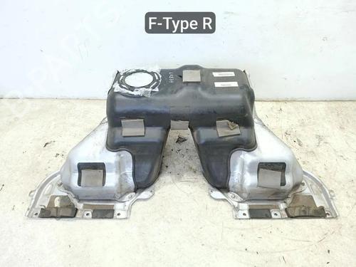 Used Fuel tank Fuel tank JAGUAR F-TYPE Coupe (X152) 5.0 SCV8 R AWD (551 hp) 28922879 28922879
