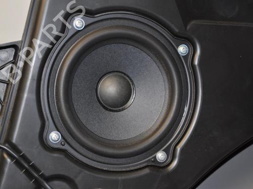 Elektronisk modul HYUNDAI TUCSON (NX4E, NX4A) 1.6 T-GDi | BP28935791M83 