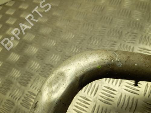 Pipe PORSCHE 911 Targa (991) 3.0 Carrera 4 GTS | BP28909447M125 