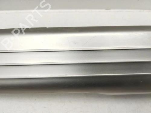  - Image 10