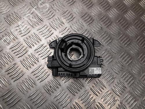 Used Squib airbag Squib airbag 37556078 37556078