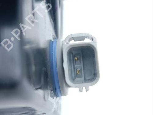 Left taillight JEEP GRAND CHEROKEE IV (WK, WK2) 6.4 SRT8 4x4 | BP29866234C34