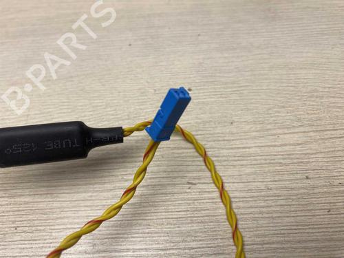 Speaker BMW 3 (G20, G80, G28) 320 i | BP38965967E2 - Image 3