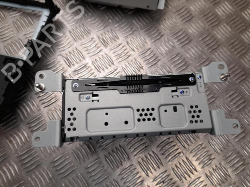 Radio FORD MONDEO V Turnier (CF) 2.0 EcoBlue | BP37561598E6 - Image 8
