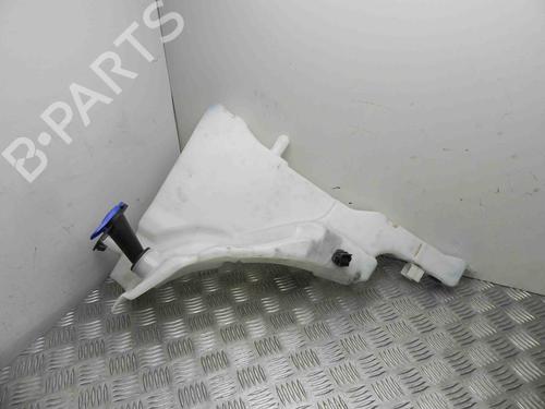 Sprinklertank JAGUAR XF SPORTBRAKE (X250) 2.2 D (200 hp) 28916041