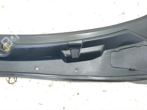 Scuttle panel DODGE CHALLENGER Coupe 6.4 SRT8 | BP29638338C110 