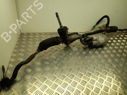 Used Steering rack JEEP GRAND CHEROKEE IV (WK, WK2) 3.0 CRD V6 4x4 (250 hp) 28946375