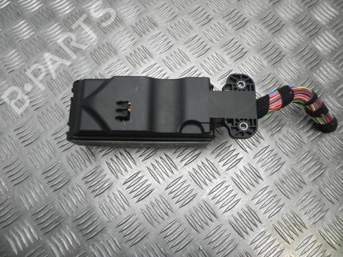 Fuse box JAGUAR I-PACE (X590) EV400 AWD | BP37581823E1 - Image 2