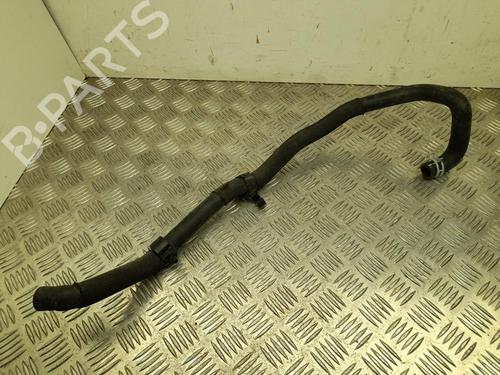 Rohr AUDI E-TRON (GEN) 55 quattro | BP37557798M125 - Image 2