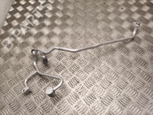 Pipe NISSAN ARIYA (FE0) EV | BP39115013M125 - Image 3