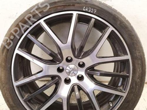Used Rim MASERATI LEVANTE SUV (M161) 3.0 D Q4 (250 hp) 28920638
