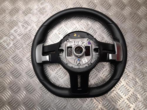 Rat MERCEDES-BENZ C-CLASS (W206) C 200 (206.042) | BP37571329C49  - Image 6