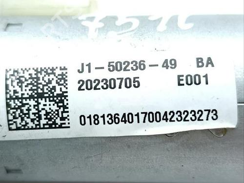 Electronic module MERCEDES-BENZ EQB (X243) EQB 350 4-matic (243.612) | BP38997689M83  - Image 8