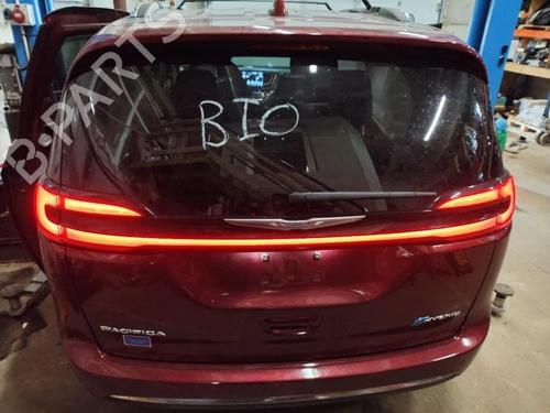 Right taillight CHRYSLER PACIFICA (RU) 3.6 Hybrid | BP28914212C35 - Image 2