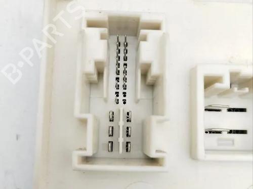 Electronic module CHRYSLER PACIFICA (RU) 3.6 Hybrid | BP32322858M83
