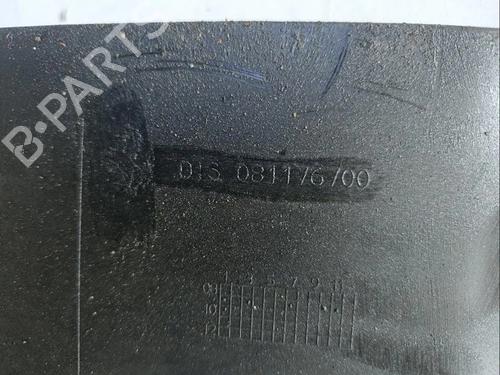 Other FERRARI CALIFORNIA 4.3 | BP34136939O1  - Image 10