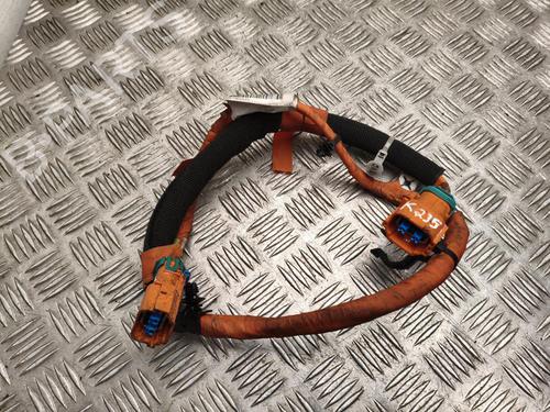Used Wiring harness Wiring harness 37651450 37651450