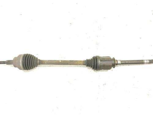 Right front driveshaft DODGE DURANGO (WD) 5.7 | BP28945521M39 