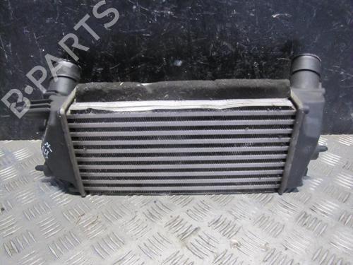 Used Intercooler Intercooler 37543262 37543262
