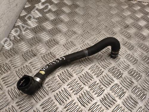 Pipe ALFA ROMEO GIULIA (952_) 2.0 (952ABA25B) | BP38314373M125 - Image 2