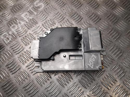 Used Electronic module Electronic module 37572884 37572884