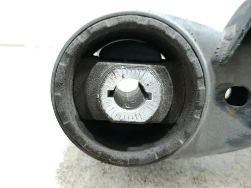Rear axle PORSCHE CAYENNE (9YA) 4.0 Turbo S E-Hybrid AWD (9YACH1) | BP37470002M2  - Image 12