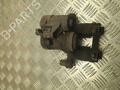 Højre bremsekaliber bag SKODA SUPERB III Estate (3V5) 2.0 TDI (150 hp) 28937326