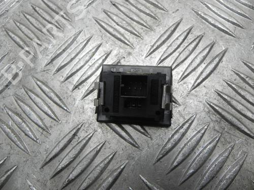 Electronic sensor VW T-CROSS (C11, D31) 1.0 TSi | BP37542718M84 - Image 2