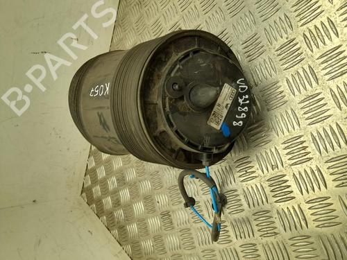 other-audi-e-tron-gen-2018-37554717 main image