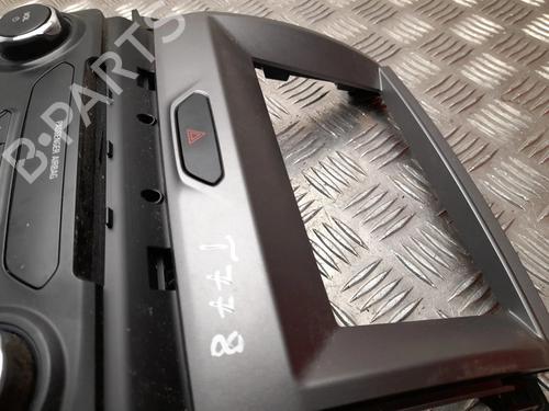 Electronic module FORD RANGER (TKE) 3.2 TDCi 4x4 | BP28938684M83 - Image 4