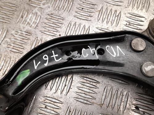 Andre BYD SEAL EV AWD | BP37572824O1 - Image 3
