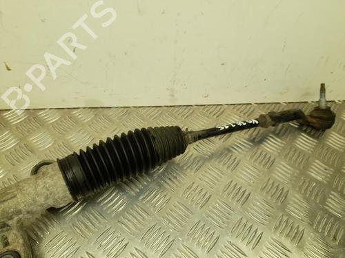 Steering rack FORD FOCUS IV (HN) 1.0 EcoBoost | BP37551692M22 - Image 2