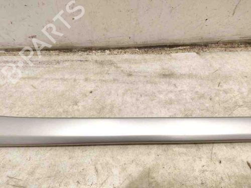 Other ROLLS-ROYCE GHOST I (RR4) V12 | BP28918818O1 