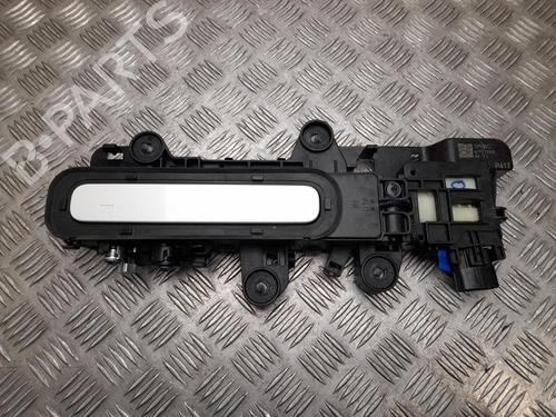 Utvendig håndtak Utvendig håndtak POLESTAR POLESTAR 4 EV All-wheel Drive (544 hp) 37571178 37571178