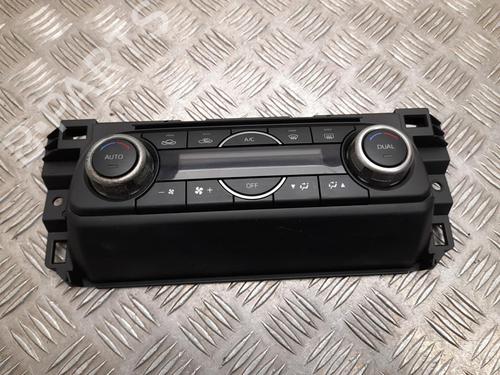 climate-control-mazda-cx-5-kf-2016-37564236 main image