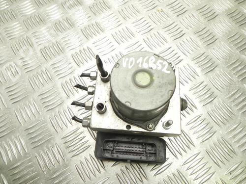ABS pump LANCIA VOYAGER MPV (404_) 2.8 CRD (RT, 53) | BP37580133M43 - Image 3